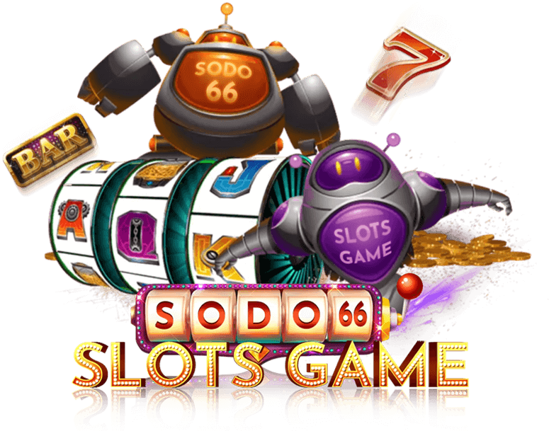 slot game sv666